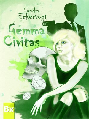 cover image of Gemma Civitas
